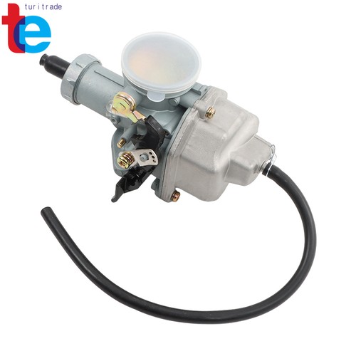 30mm lever choke carb carby - choke,