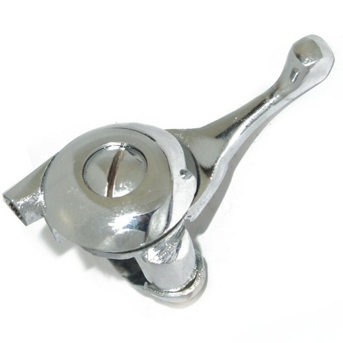 Fits royal enfield - royal,